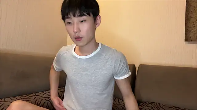 Brian Stars online show from February 9, 6:34 pm