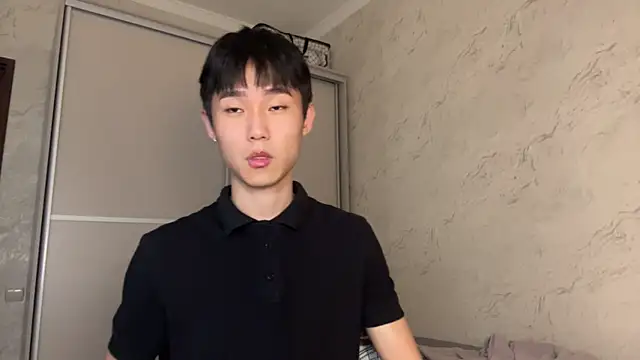 Brian Stars online show from May 30, 7:30 am