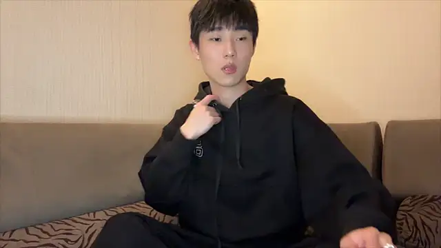 Brian Stars online show from March 25, 3:16 pm