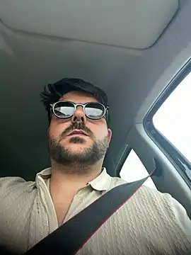 Sex-10-10 online show from June 26, 5:04 pm