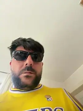 Sex-10-10 online show from June 21, 10:32 am