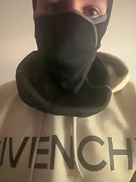 yaxxx03 online show from February 15, 7:39 pm