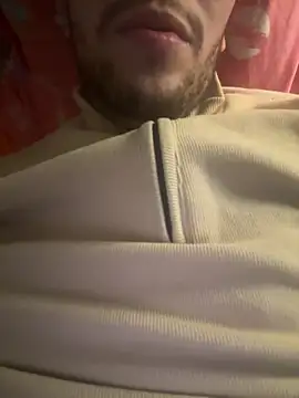 yaxxx03 online show from February 10, 8:31 pm