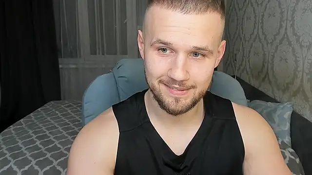 Vladik b online show from February 15, 4:56 pm