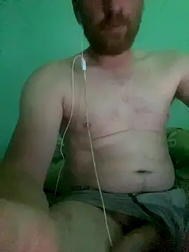 Krzysiekg123 online show from October 31, 10:46 pm