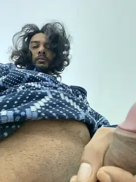 Fuckboy2535 online show from February 26, 5:31 am