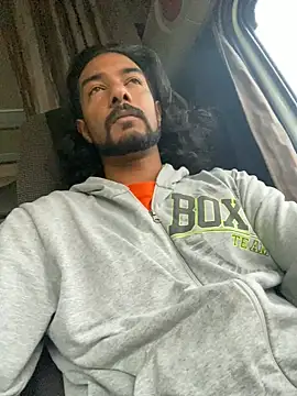 Fuckboy2535 online show from September 22, 6:13 am