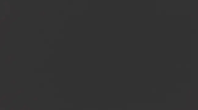 Angeloc1ty online show from February 22, 8:15 pm