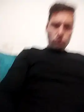 edenparaisocam online show from October 28, 2:03 am