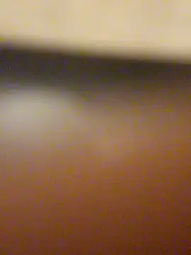 Bigdick420anal online show from November 30, 4:58 am