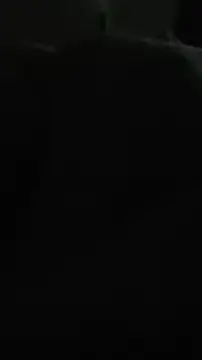 Bigdick420anal online show from March 8, 3:21 am