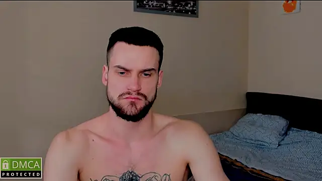 cari-love1 online show from February 15, 12:33 pm