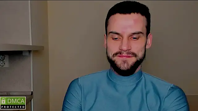 cari-love1 online show from February 18, 9:53 pm