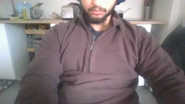 nxnd3525 online show from November 22, 1:22 pm