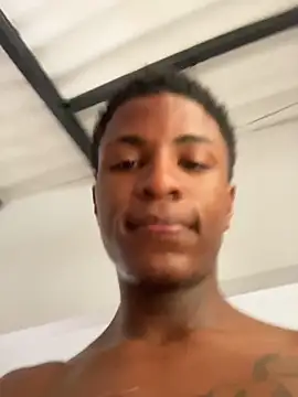 Bichorro online show from September 26, 2:37 pm