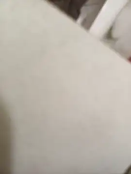 flo000031 online show from February 25, 5:03 pm