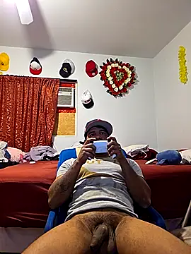 guajiro276565 online show from May 3, 2:36 am