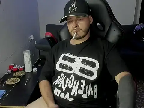 ragnar lothbrok777 online show from February 3, 6:22 am