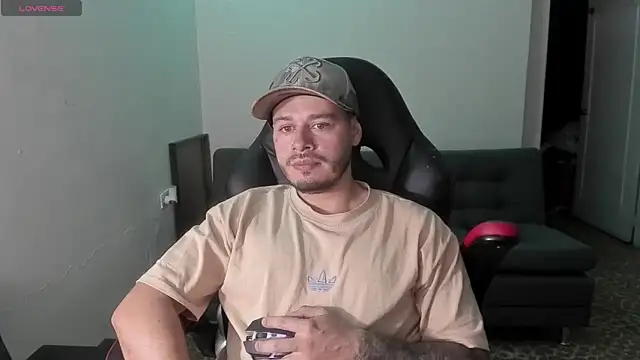 ragnar lothbrok777 online show from September 23, 11:26 pm