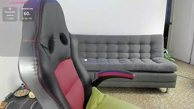 ragnar lothbrok777 online show from October 10, 9:29 pm