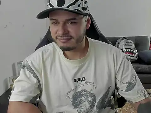 ragnar lothbrok777 online show from April 9, 3:07 pm