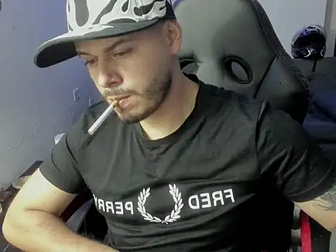 ragnar lothbrok777 online show from February 18, 6:22 am