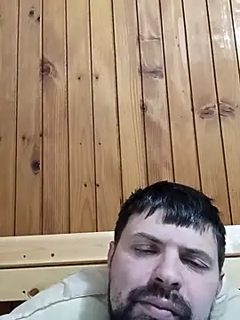 Snapshot of xxxdeo chatting on February 27, 11:04 pm xxxdeo online show from February 27, 11:04 pm