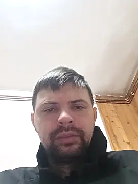 Snapshot of xxxdeo chatting on February 14, 8:59 pm xxxdeo online show from February 14, 8:59 pm