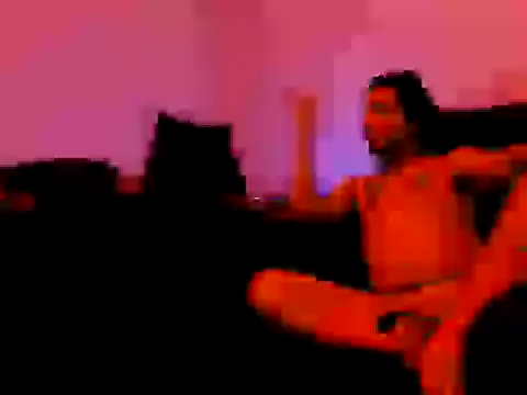 Iscariot19 online show from March 17, 5:54 am