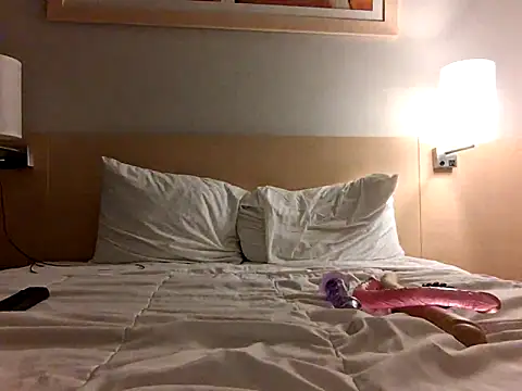 Iscariot19 online show from February 21, 11:44 am