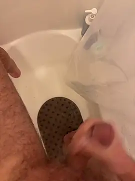 danyh2023 online show from January 14, 2:27 am