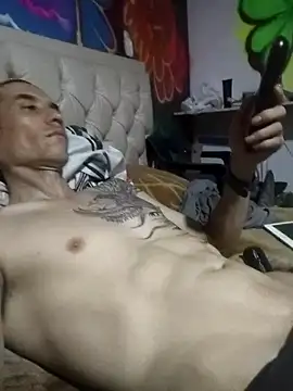 Aruka2013 online show from March 22, 9:02 am