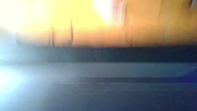 Sk00byJaXxX212 online show from January 8, 9:20 pm