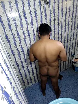 indian curve bum online show from February 3, 7:13 am