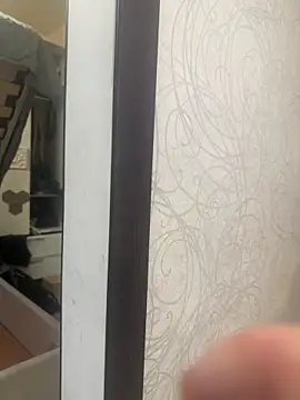 AlexFuck 79 online show from February 21, 5:13 am