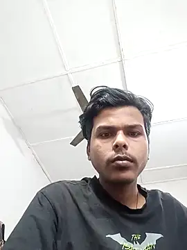 boyyouwant33 online show from February 13, 11:50 am