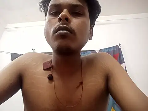 boyyouwant33 online show from September 29, 3:41 pm