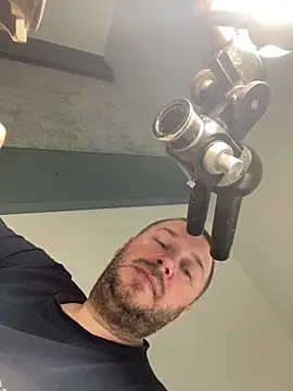 DorianJeday online show from November 5, 9:33 am