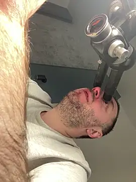 DorianJeday online show from April 11, 7:45 am