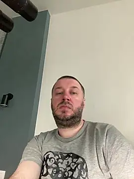 DorianJeday online show from March 31, 9:33 am