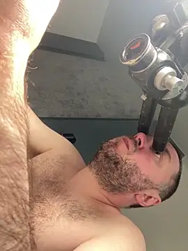 DorianJeday online show from April 2, 2:03 pm