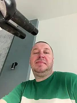 DorianJeday online show from March 21, 8:19 am