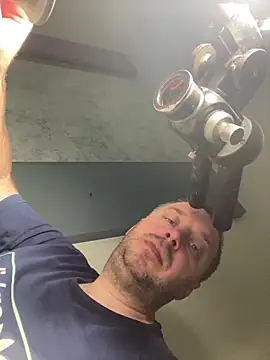 DorianJeday online show from November 18, 2:54 pm