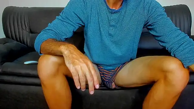 sexyhotmusclesforyou1 online show from September 19, 1:11 pm