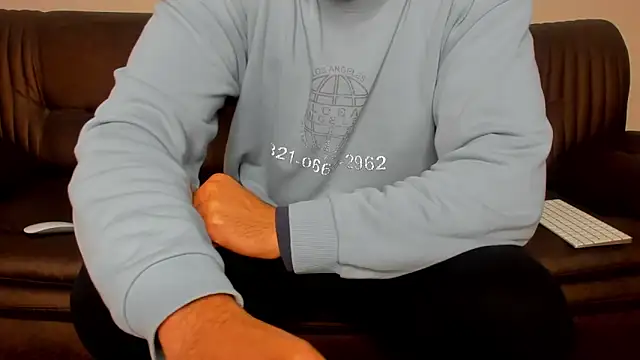 sexyhotmusclesforyou1 online show from March 10, 12:28 pm