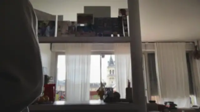 MikymikeBBWD online show from February 11, 12:10 pm