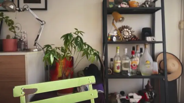 MikymikeBBWD online show from February 17, 3:33 pm