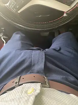 BadboySLR 8899 online show from March 19, 10:07 am