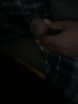 Slimlightrising online show from March 17, 2:03 pm