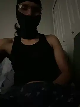 youngbusy online show from February 23, 2:35 am